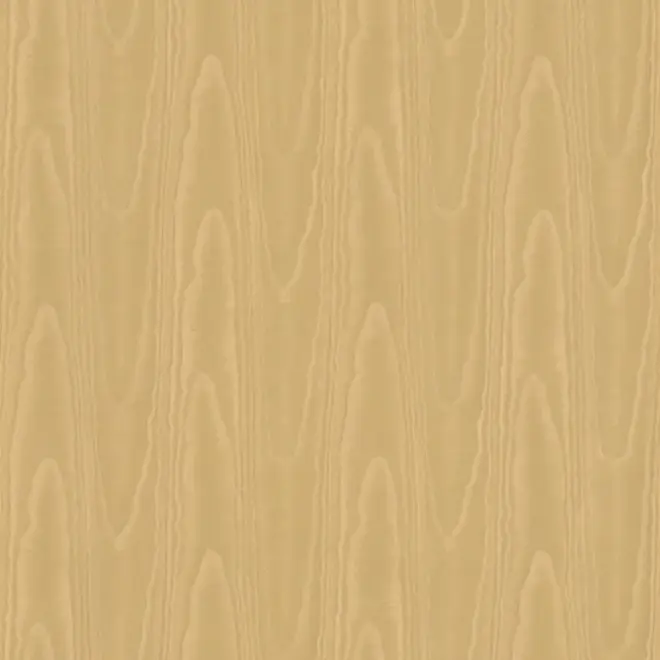 AS Creation Architects Paper Luxury Wallpaper 30703-4 обои виниловые на флизелиновой основе