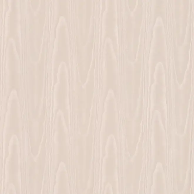 AS Creation Architects Paper Luxury Wallpaper 30703-5 обои виниловые на флизелиновой основе