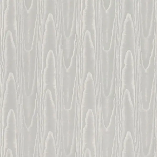 AS Creation Architects Paper Luxury Wallpaper 30703-6 обои виниловые на флизелиновой основе
