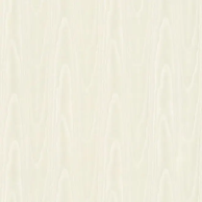 AS Creation Architects Paper Luxury Wallpaper 30703-7 обои виниловые на флизелиновой основе