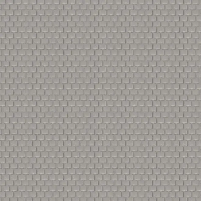 AS Creation Architects Paper Luxury Wallpaper 31908-3 обои виниловые на флизелиновой основе