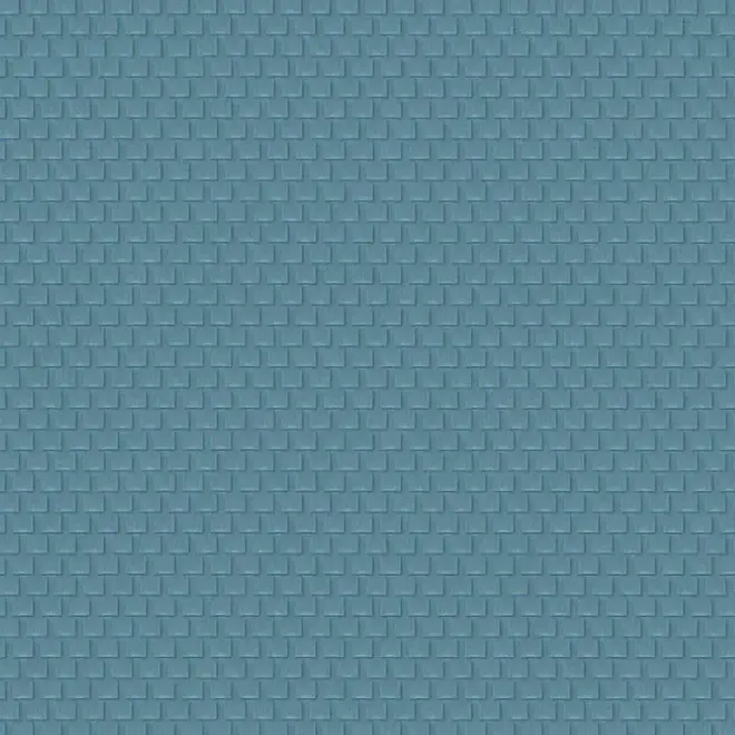 AS Creation Architects Paper Luxury Wallpaper 31908-4 обои виниловые на флизелиновой основе