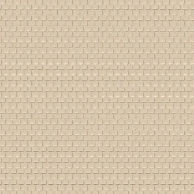 AS Creation Architects Paper Luxury Wallpaper 31908-5 обои виниловые на флизелиновой основе