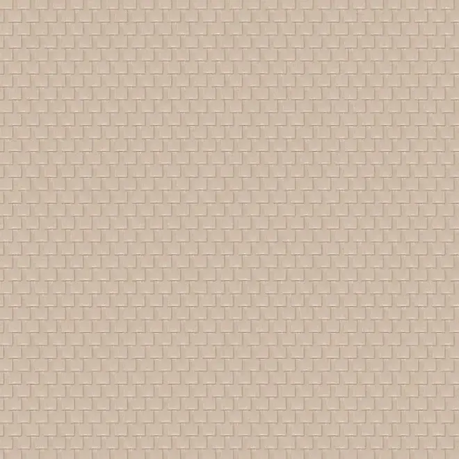 AS Creation Architects Paper Luxury Wallpaper 31908-6 обои виниловые на флизелиновой основе