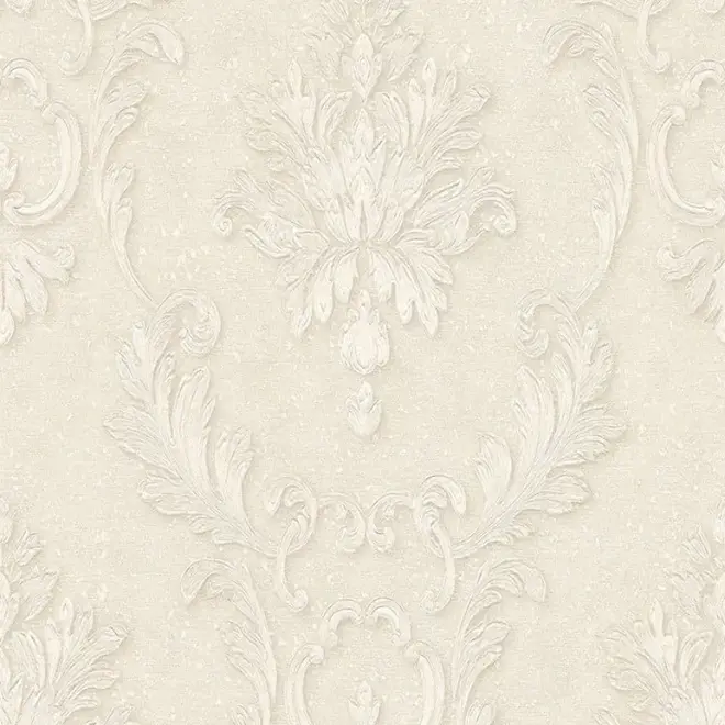 AS Creation Architects Paper Luxury Wallpaper 32422-1 обои виниловые на флизелиновой основе