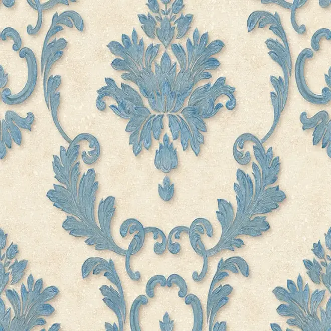 AS Creation Architects Paper Luxury Wallpaper 32422-2 обои виниловые на флизелиновой основе
