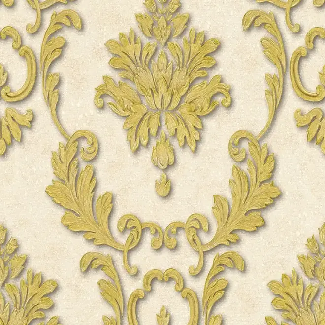 AS Creation Architects Paper Luxury Wallpaper 32422-3 обои виниловые на флизелиновой основе