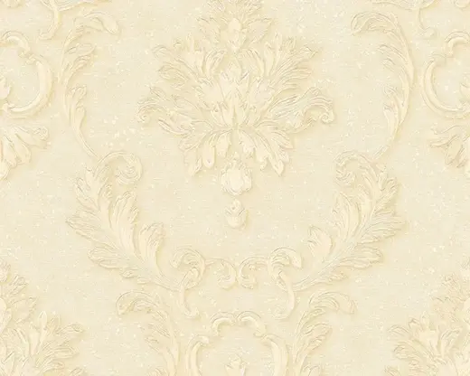 AS Creation Architects Paper Luxury Wallpaper 32422-4 обои виниловые на флизелиновой основе