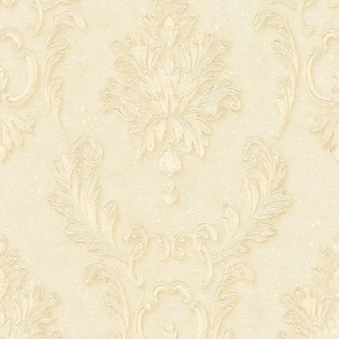 AS Creation Architects Paper Luxury Wallpaper 32422-4 обои виниловые на флизелиновой основе