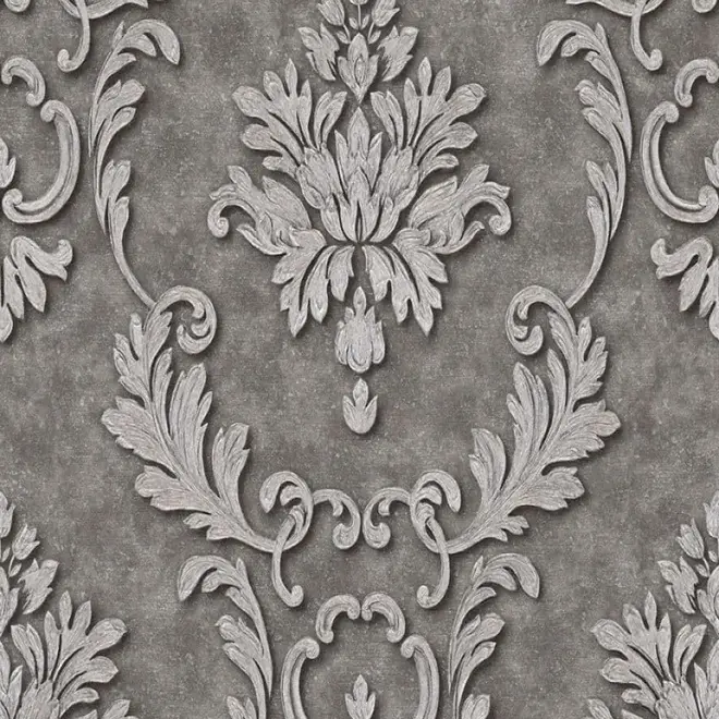 AS Creation Architects Paper Luxury Wallpaper 32422-5 обои виниловые на флизелиновой основе