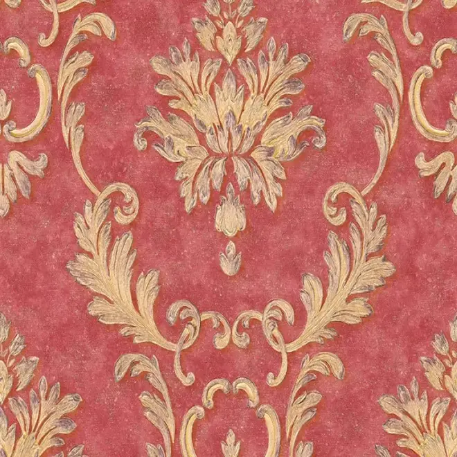 AS Creation Architects Paper Luxury Wallpaper 32422-6 обои виниловые на флизелиновой основе