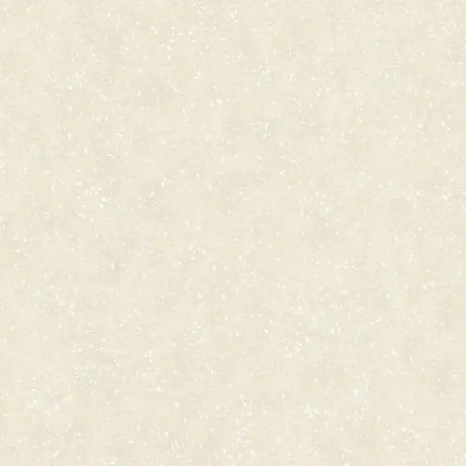 AS Creation Architects Paper Luxury Wallpaper 32423-1 обои виниловые на флизелиновой основе