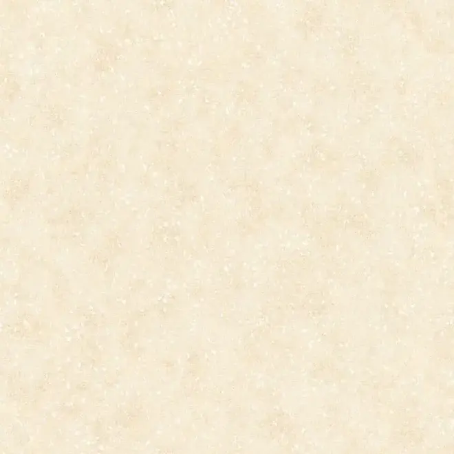 AS Creation Architects Paper Luxury Wallpaper 32423-2 обои виниловые на флизелиновой основе