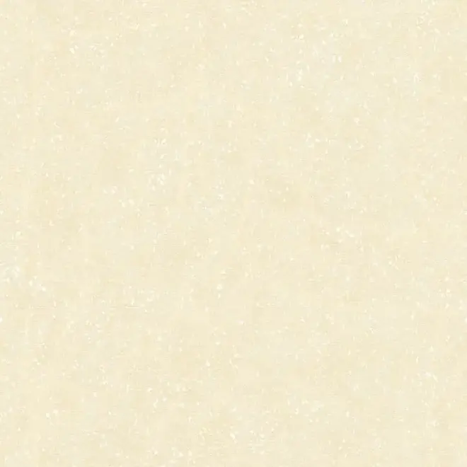 AS Creation Architects Paper Luxury Wallpaper 32423-3 обои виниловые на флизелиновой основе