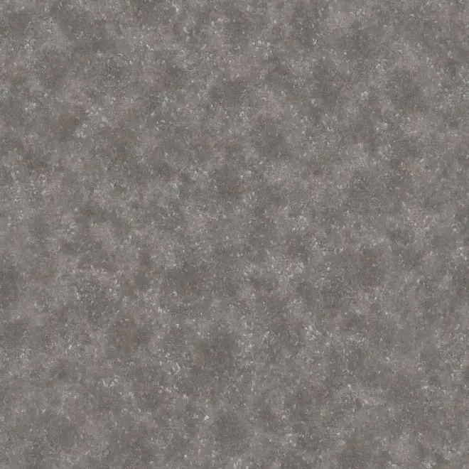 AS Creation Architects Paper Luxury Wallpaper 32423-4 обои виниловые на флизелиновой основе