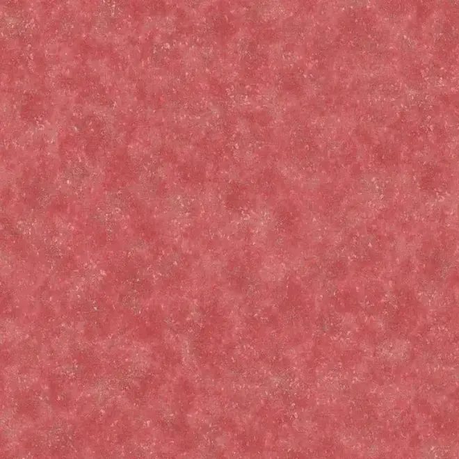 AS Creation Architects Paper Luxury Wallpaper 32423-5 обои виниловые на флизелиновой основе