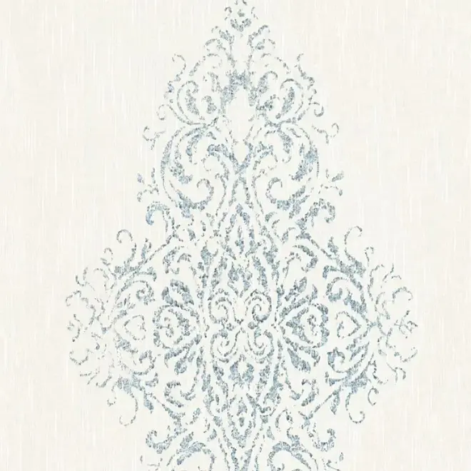 AS Creation Architects Paper Luxury Wallpaper 31945-1 обои текстильные на флизелиновой основе