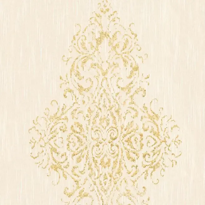 AS Creation Architects Paper Luxury Wallpaper 31945-2 обои текстильные на флизелиновой основе