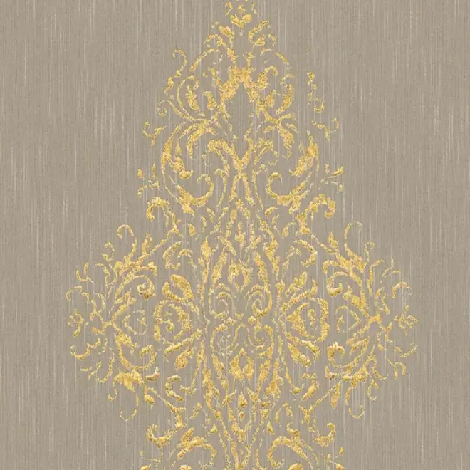 AS Creation Architects Paper Luxury Wallpaper 31945-3 обои текстильные на флизелиновой основе