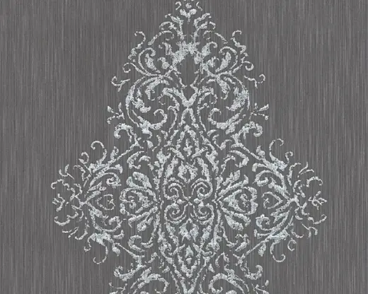 AS Creation Architects Paper Luxury Wallpaper 31945-4 обои текстильные на флизелиновой основе