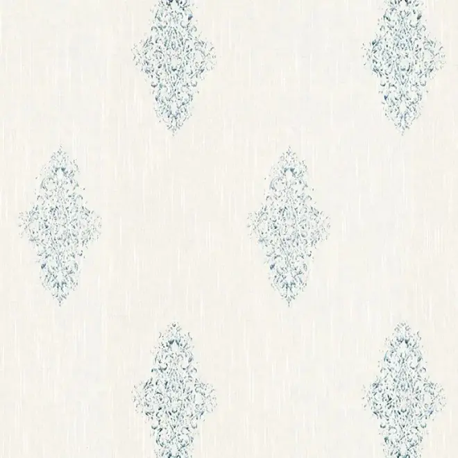 AS Creation Architects Paper Luxury Wallpaper 31946-1 обои текстильные на флизелиновой основе