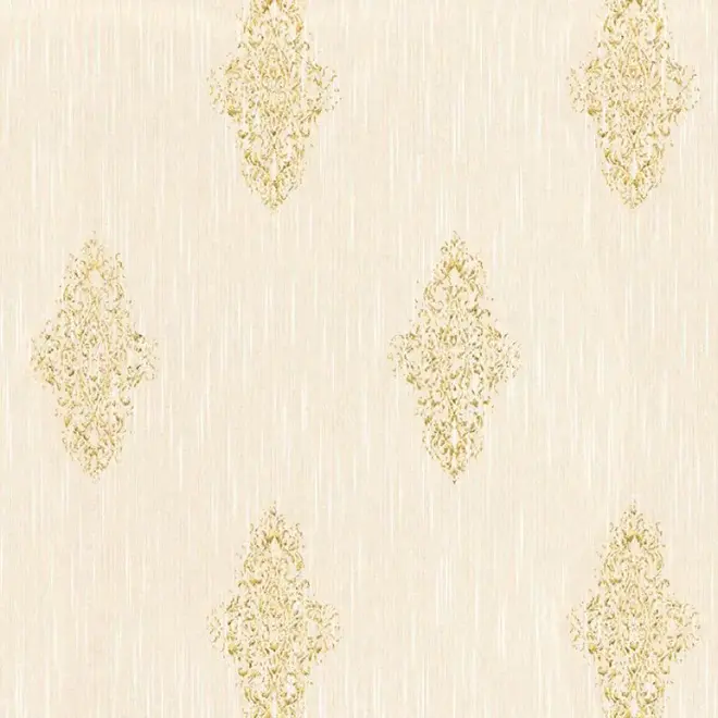 AS Creation Architects Paper Luxury Wallpaper 31946-2 обои текстильные на флизелиновой основе