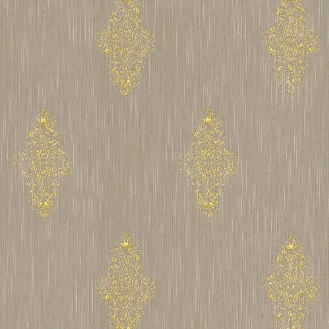 AS Creation Architects Paper Luxury Wallpaper 31946-3 обои текстильные на флизелиновой основе