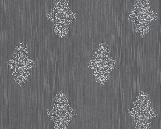 AS Creation Architects Paper Luxury Wallpaper 31946-4 обои текстильные на флизелиновой основе (10.05*0.53 м)