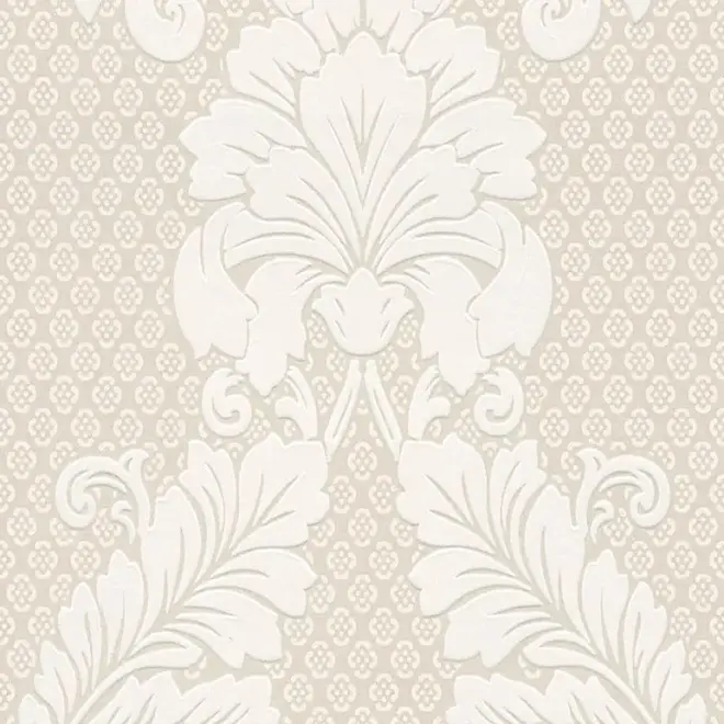 AS Creation Architects Paper Luxury Wallpaper 30544-1 обои виниловые на флизелиновой основе