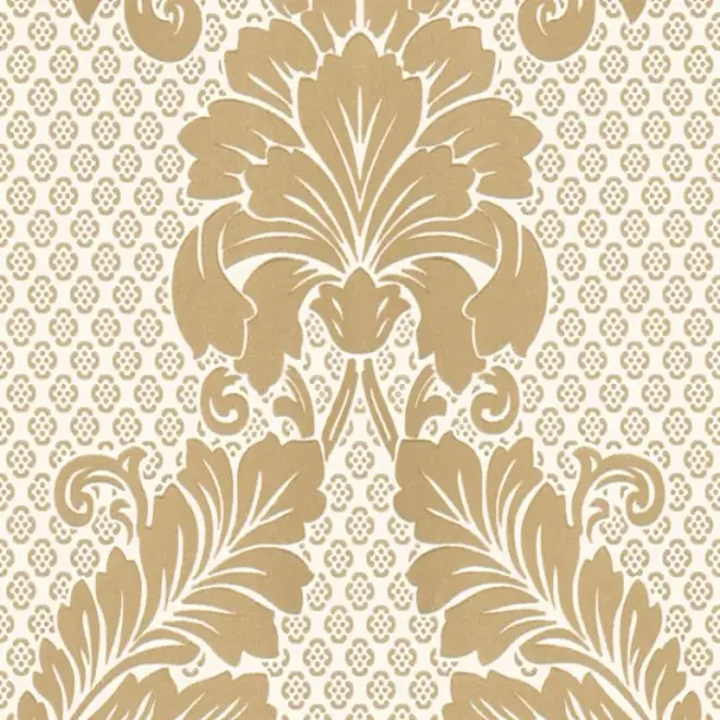 AS Creation Architects Paper Luxury Wallpaper 30544-2 обои виниловые на флизелиновой основе