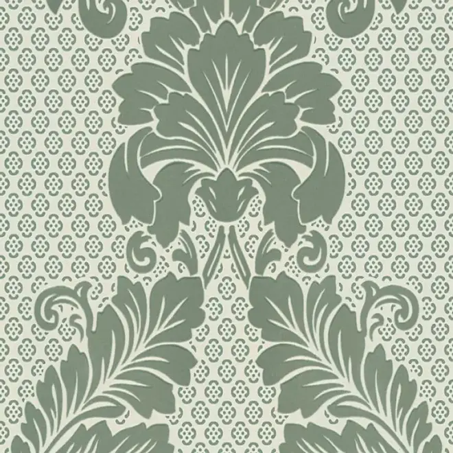 AS Creation Architects Paper Luxury Wallpaper 30544-3 обои виниловые на флизелиновой основе