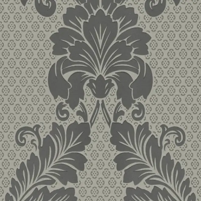 AS Creation Architects Paper Luxury Wallpaper 30544-4 обои виниловые на флизелиновой основе