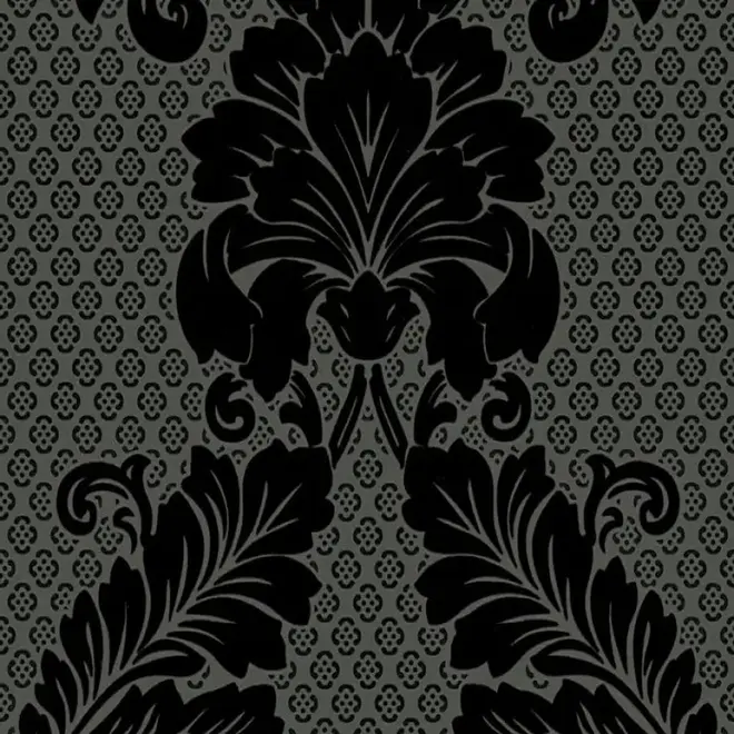 AS Creation Architects Paper Luxury Wallpaper 30544-5 обои виниловые на флизелиновой основе