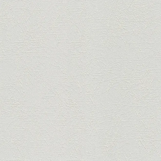 AS Creation Meistervlies 1035-12 обои виниловые на флизелиновой основе
