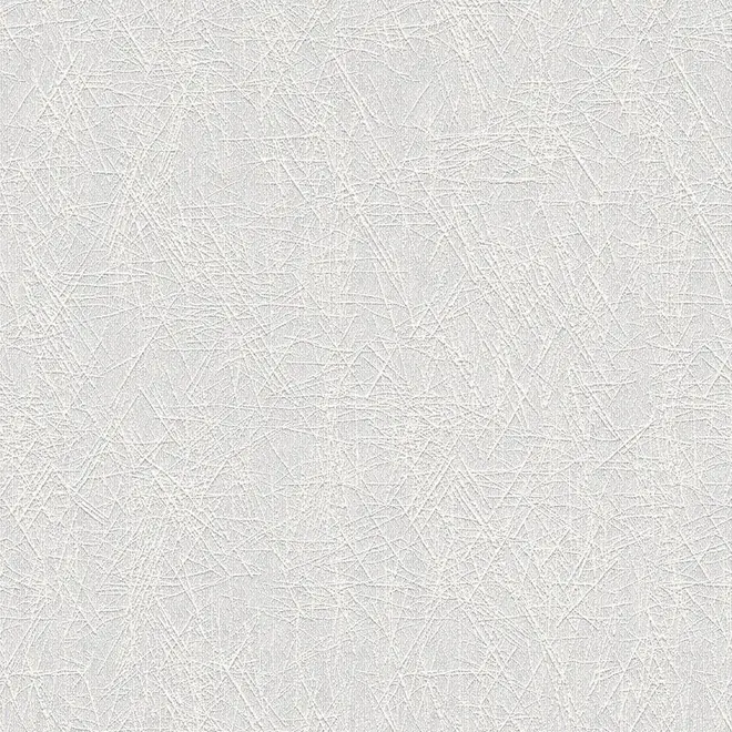 AS Creation Meistervlies 1676-13 обои виниловые на флизелиновой основе