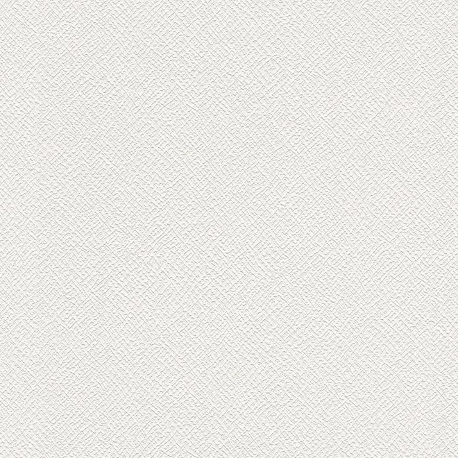 AS Creation Meistervlies 1824-18 обои виниловые на флизелиновой основе