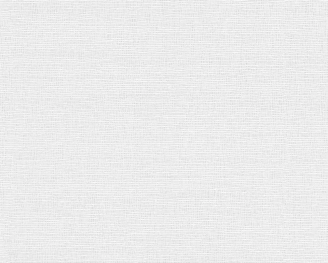 AS Creation Meistervlies 1826-16 обои виниловые на флизелиновой основе