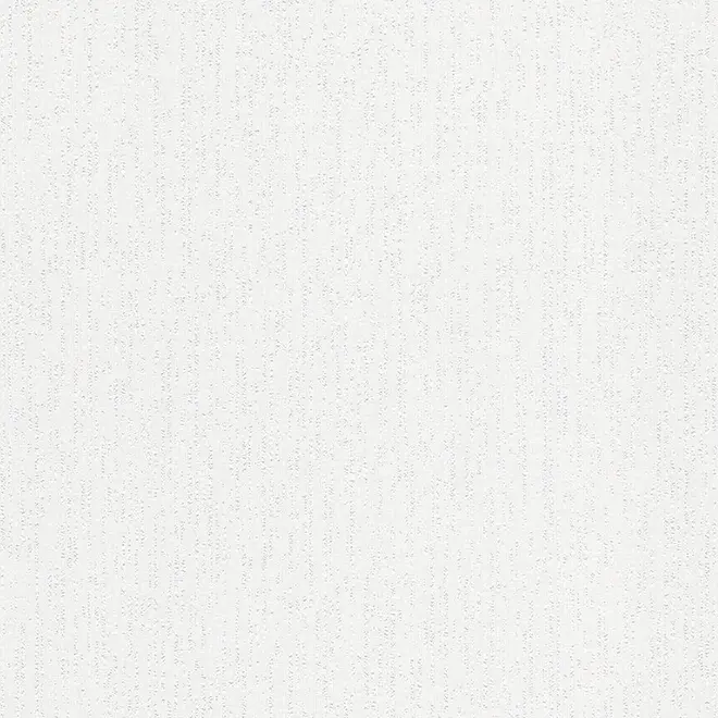 AS Creation Meistervlies 2415-11 обои виниловые на флизелиновой основе