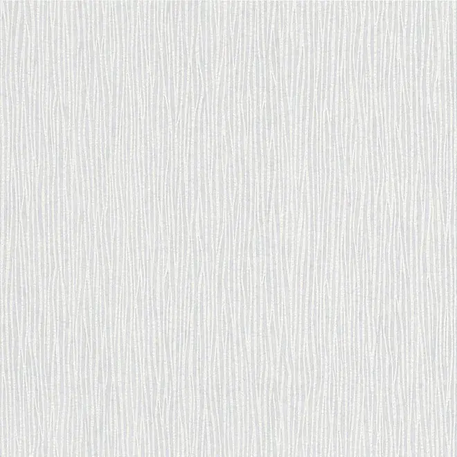 AS Creation Meistervlies 2439-11 обои виниловые на флизелиновой основе