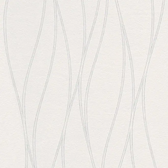 AS Creation Meistervlies 2449-18 обои виниловые на флизелиновой основе