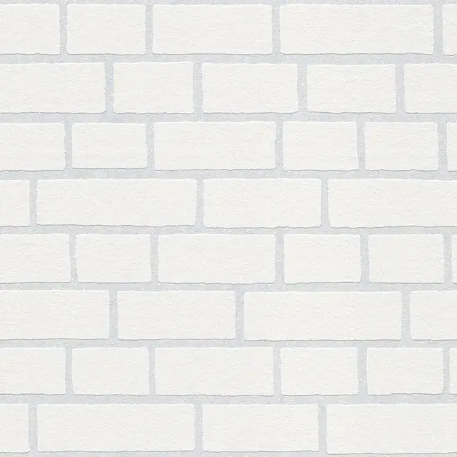 AS Creation Meistervlies 2453-11 обои виниловые на флизелиновой основе