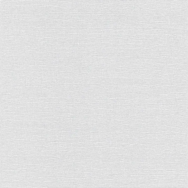 AS Creation Meistervlies 2460-11 обои виниловые на флизелиновой основе