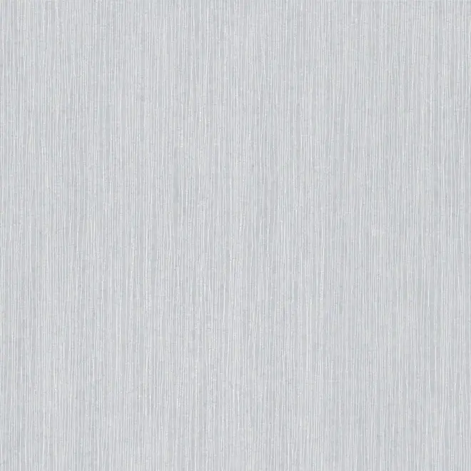 AS Creation Meistervlies 2485-10 обои виниловые на флизелиновой основе