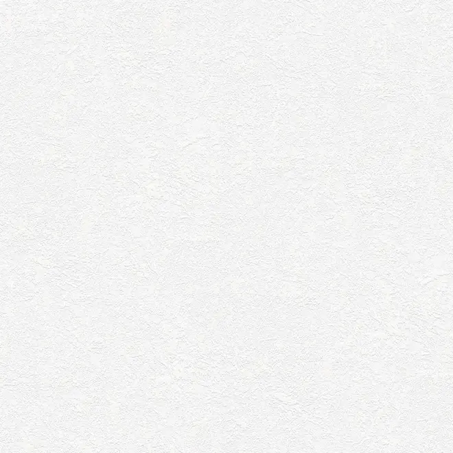 AS Creation Meistervlies 2487-18 обои виниловые на флизелиновой основе