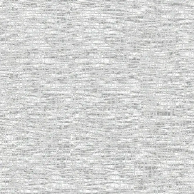 AS Creation Meistervlies 2512-13 обои виниловые на флизелиновой основе