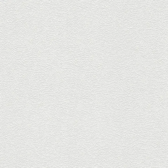 AS Creation Meistervlies 2604-13 обои виниловые на флизелиновой основе