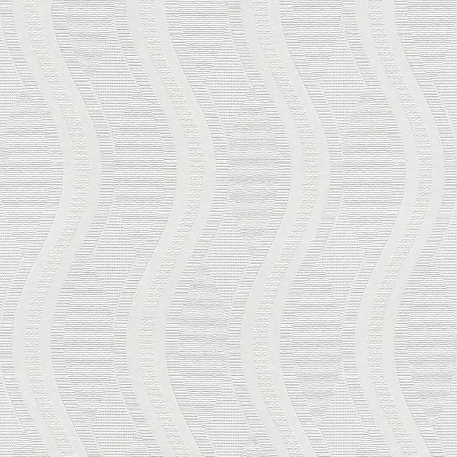 AS Creation Meistervlies 2605-12 обои виниловые на флизелиновой основе