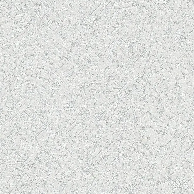 AS Creation Meistervlies 2656-16 обои виниловые на флизелиновой основе