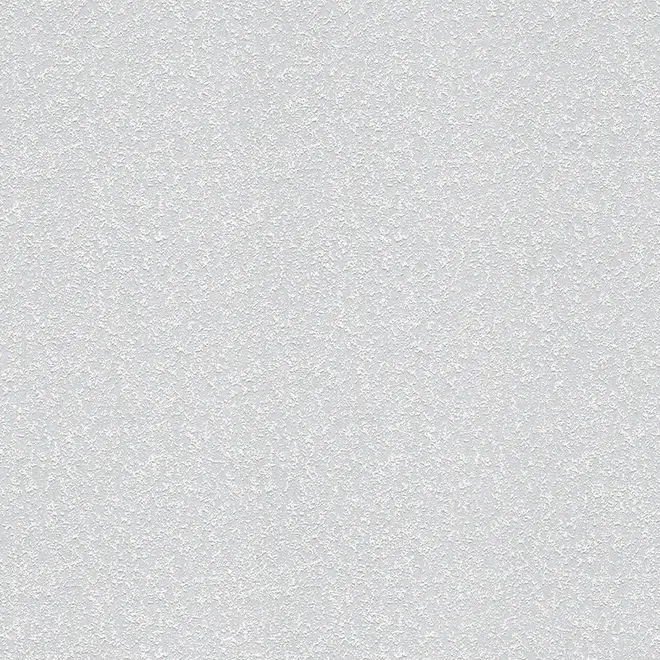 AS Creation Meistervlies 3108-11 обои виниловые на флизелиновой основе