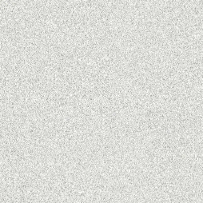 AS Creation Meistervlies 3110-16 обои виниловые на флизелиновой основе